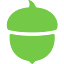 Acorns Outages & Status