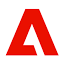 Adobe Outages & Status