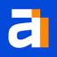 Ahrefs Outages & Status