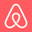 AirBNB Outages & Status