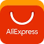 AliExpress Outages & Status