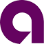 Ally Bank Outages & Status
