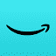 Amazon Music Outages & Status