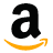 Amazon SE Outages & Status