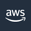 {item.name} Reports