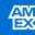 American Express Outages & Status