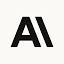Anthropic Claude Outages & Status