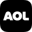 AOL Mail Outages & Status