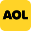 AOL Outages & Status