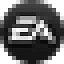 {item.name} Reports