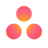 Asana Outages & Status