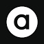 ASOS Outages & Status