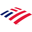 Bank of America Outages & Status