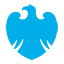 Barclays Outages & Status