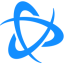 Battlenet Outages & Status