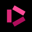 BBC iPlayer Outages & Status