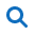 {item.name} Reports