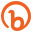 Bitly Outages & Status
