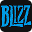 Blizzard Outages & Status