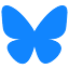 Bluesky Outages & Status