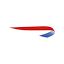 British Airways Outages & Status