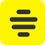 Bumble Outages & Status