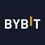 Bybit Outages & Status