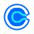 Calendly Outages & Status