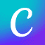 Canva Outages & Status