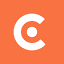 Caviar Outages & Status