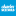 Charles Schwab Outages & Status