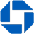 Chase Credit Card Outages & Status