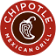 Chipotle Outages & Status