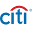 Citibank Outages & Status