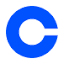 Coinbase Outages & Status