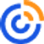 Constant Contact Outages & Status