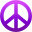 Craigslist Outages & Status