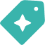 Creative Market Outages & Status