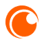 Crunchyroll Outages & Status