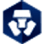 Crypto.com Outages & Status