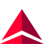 Delta Air Lines Outages & Status
