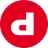 Depop Outages & Status