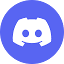 {item.name} Reports