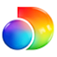 Discovery Plus Outages & Status