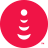 Dish Network Outages & Status