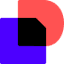 DocuSign Outages & Status