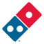 Dominos Outages & Status
