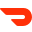 Doordash Outages & Status