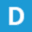 Doublelist Outages & Status