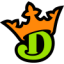 {item.name} Reports